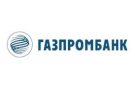 Банк Газпромбанк в Рудянском