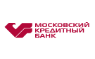 Банк Московский Кредитный Банк в Рудянском